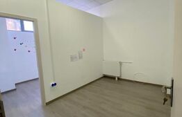 Spatiu comercial, 163 mp, zona Central