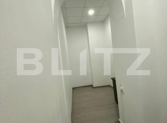 Spațiu comercial de închiriat Central - 190213SIC | BLITZ Craiova | Poza11