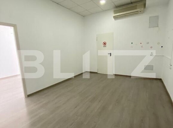 Spațiu comercial de închiriat Central - 190213SIC | BLITZ Craiova | Poza9