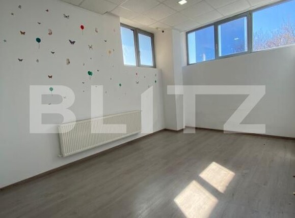 Spațiu comercial de închiriat Central - 190213SIC | BLITZ Craiova | Poza12