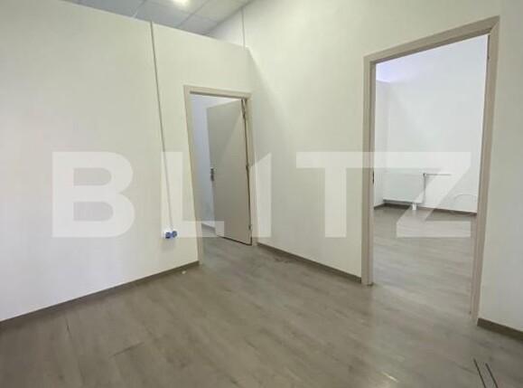 Spațiu comercial de închiriat Central - 190213SIC | BLITZ Craiova | Poza8