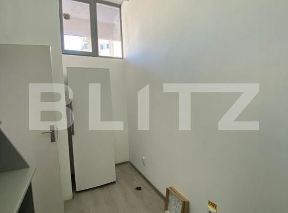 Spațiu comercial de închiriat Central - 190213SIC | BLITZ Craiova | Poza15