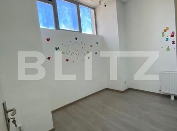 Spațiu comercial de închiriat Central - 190213SIC | BLITZ Craiova | Poza5