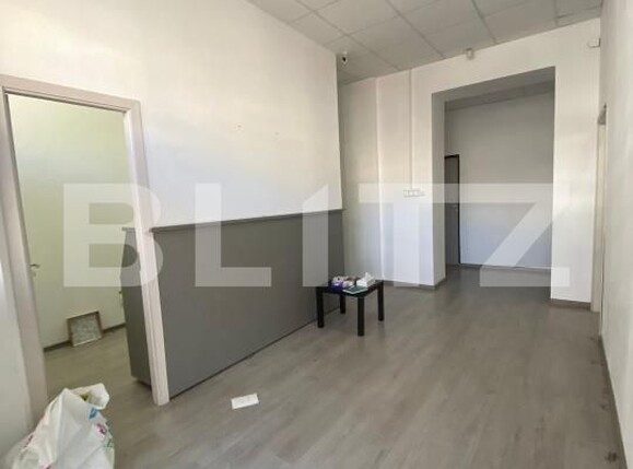 Spațiu comercial de închiriat Central - 190213SIC | BLITZ Craiova | Poza13