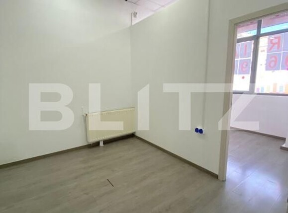 Spațiu comercial de închiriat Central - 190213SIC | BLITZ Craiova | Poza3