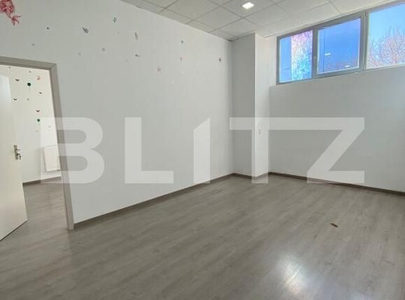 Spațiu comercial de închiriat Central - 190213SIC | BLITZ Craiova | Poza10