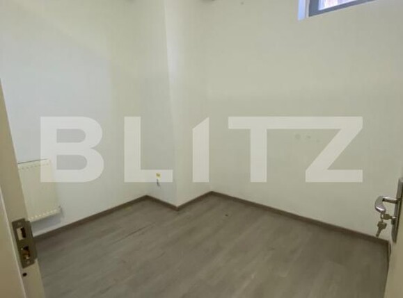 Spațiu comercial de închiriat Central - 190213SIC | BLITZ Craiova | Poza7