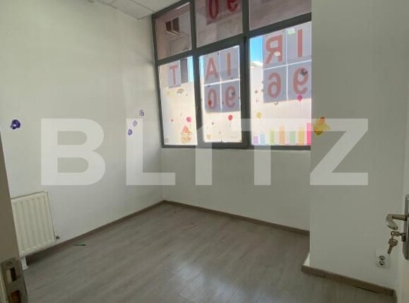 Spațiu comercial de închiriat Central - 190213SIC | BLITZ Craiova | Poza6