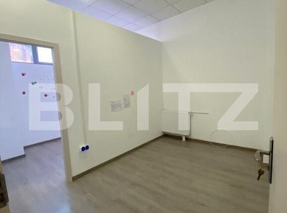 Spațiu comercial de închiriat Central - 190213SIC | BLITZ Craiova | Poza4