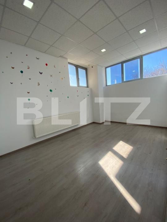 Spațiu comercial de închiriat Central - 190213SIC | BLITZ Craiova | Poza12