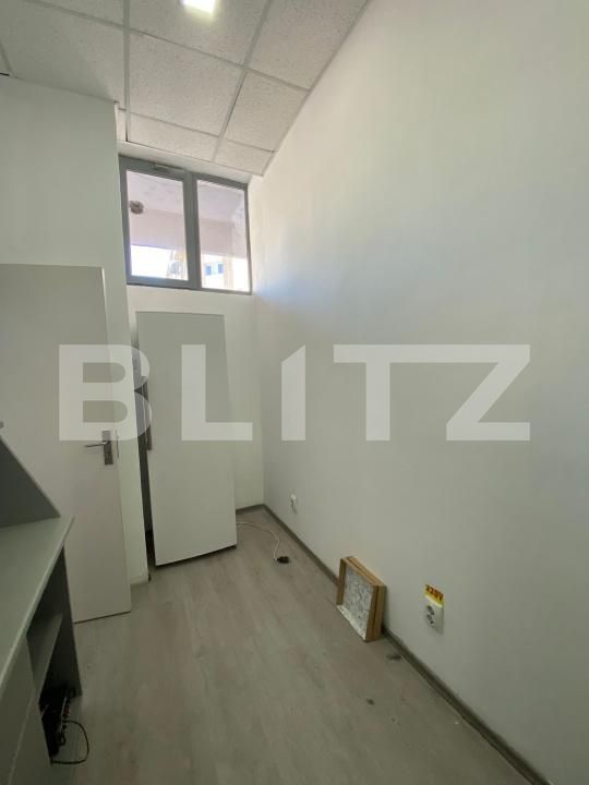 Spațiu comercial de închiriat Central - 190213SIC | BLITZ Craiova | Poza15