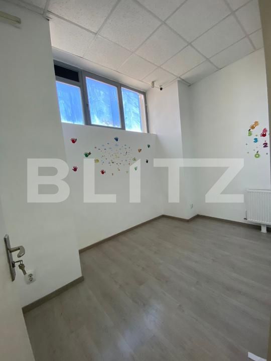 Spațiu comercial de închiriat Central - 190213SIC | BLITZ Craiova | Poza5