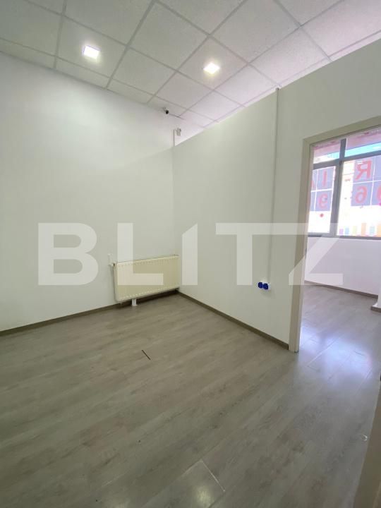 Spațiu comercial de închiriat Central - 190213SIC | BLITZ Craiova | Poza3