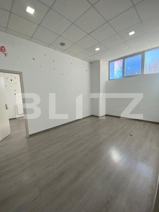 Spațiu comercial de închiriat Central - 190213SIC | BLITZ Craiova | Poza10