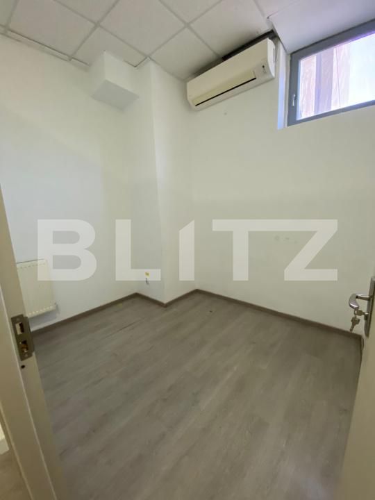 Spațiu comercial de închiriat Central - 190213SIC | BLITZ Craiova | Poza7