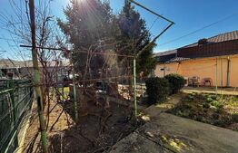 Casă S+P+M, 163 mpu, teren 372 mp,  zona Bariera Valcii-Toamnei