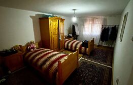 Casă S+P+M, 163 mpu, teren 372 mp,  zona Bariera Valcii