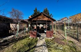 Casă S+P+M, 163 mpu, teren 372 mp,  zona Bariera Valcii-Toamnei