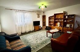 Casă S+P+M, 163 mpu, teren 372 mp,  zona Bariera Valcii