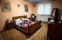 Casă S+P+M, 163 mpu, teren 372 mp,  zona Bariera Valcii