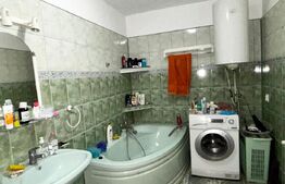 Casă S+P+M, 163 mpu, teren 372 mp,  zona Bariera Valcii-Toamnei