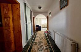 Casă S+P+M, 163 mpu, teren 372 mp,  zona Bariera Valcii-Toamnei