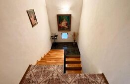 Casă S+P+M, 163 mpu, teren 372 mp,  zona Bariera Valcii-Toamnei