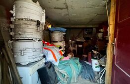 Casă S+P+M, 163 mpu, teren 372 mp,  zona Bariera Valcii-Toamnei