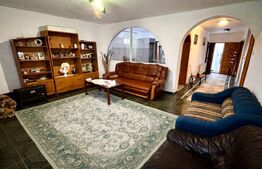 Casă S+P+M, 163 mpu, teren 372 mp,  zona Bariera Valcii-Toamnei
