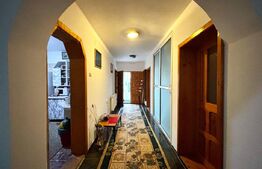 Casă S+P+M, 163 mpu, teren 372 mp,  zona Bariera Valcii-Toamnei