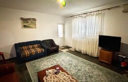 Casă S+P+M, 163 mpu, teren 372 mp,  zona Bariera Valcii-Toamnei