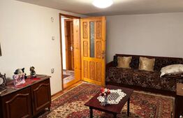 Casă S+P+M, 163 mpu, teren 372 mp,  zona Bariera Valcii