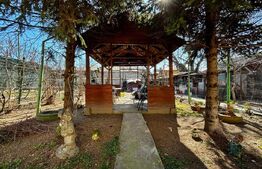 Casă S+P+M, 163 mpu, teren 372 mp,  zona Bariera Valcii-Toamnei