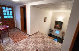 Casă S+P+M, 163 mpu, teren 372 mp,  zona Bariera Valcii