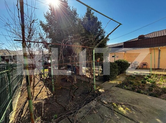 Casa de vânzare 5 camere Bariera Valcii - 190217CV | BLITZ Craiova | Poza12