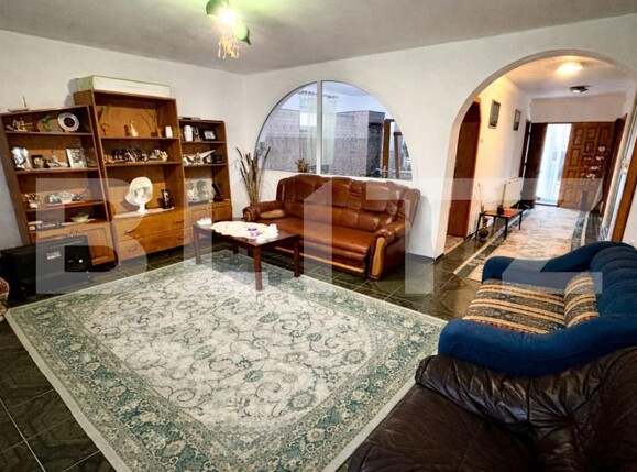 Casa de vânzare 5 camere Bariera Valcii - 190217CV | BLITZ Craiova | Poza1