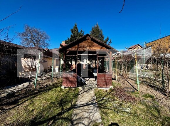 Casa de vânzare 5 camere Bariera Valcii - 190217CV | BLITZ Craiova | Poza14
