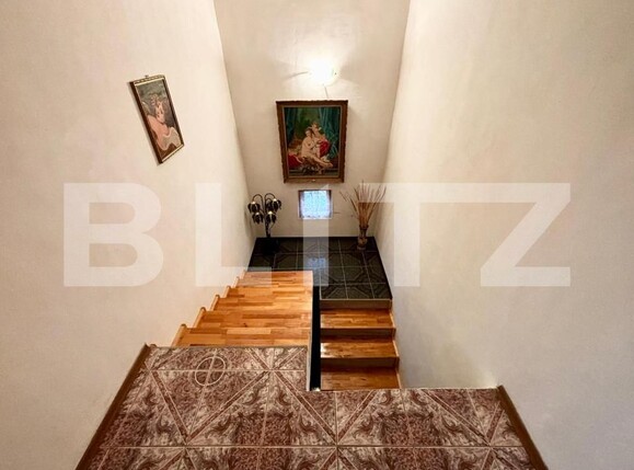 Casa de vânzare 5 camere Bariera Valcii - 190217CV | BLITZ Craiova | Poza8