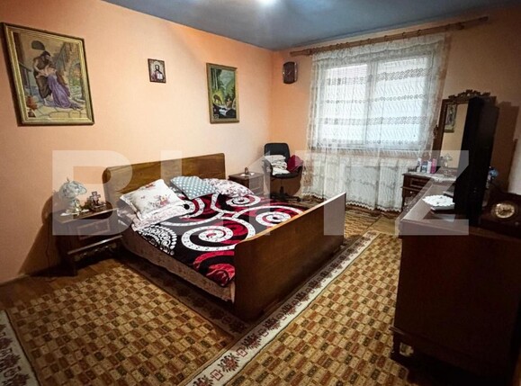 Casa de vânzare 5 camere Bariera Valcii - 190217CV | BLITZ Craiova | Poza5