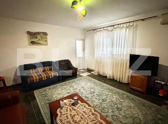 Casa de vânzare 5 camere Bariera Valcii - 190217CV | BLITZ Craiova | Poza3