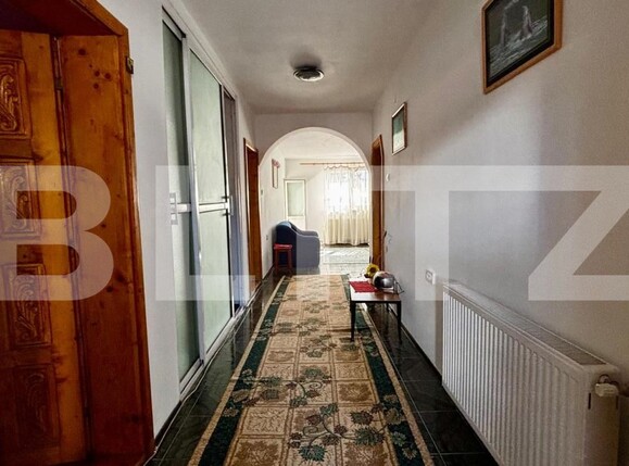 Casa de vânzare 5 camere Bariera Valcii - 190217CV | BLITZ Craiova | Poza7