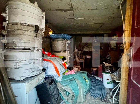 Casa de vânzare 5 camere Bariera Valcii - 190217CV | BLITZ Craiova | Poza16