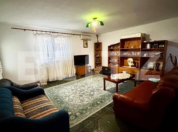Casa de vânzare 5 camere Bariera Valcii - 190217CV | BLITZ Craiova | Poza1