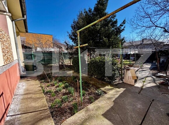 Casa de vânzare 5 camere Bariera Valcii - 190217CV | BLITZ Craiova | Poza15