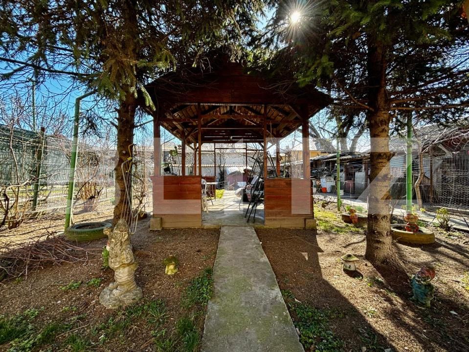 Casa de vânzare 5 camere Bariera Valcii - 190217CV | BLITZ Craiova | Poza13