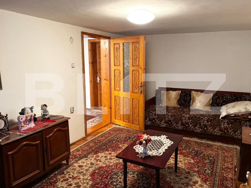 Casa de vânzare 5 camere Bariera Valcii - 190217CV | BLITZ Craiova | Poza10