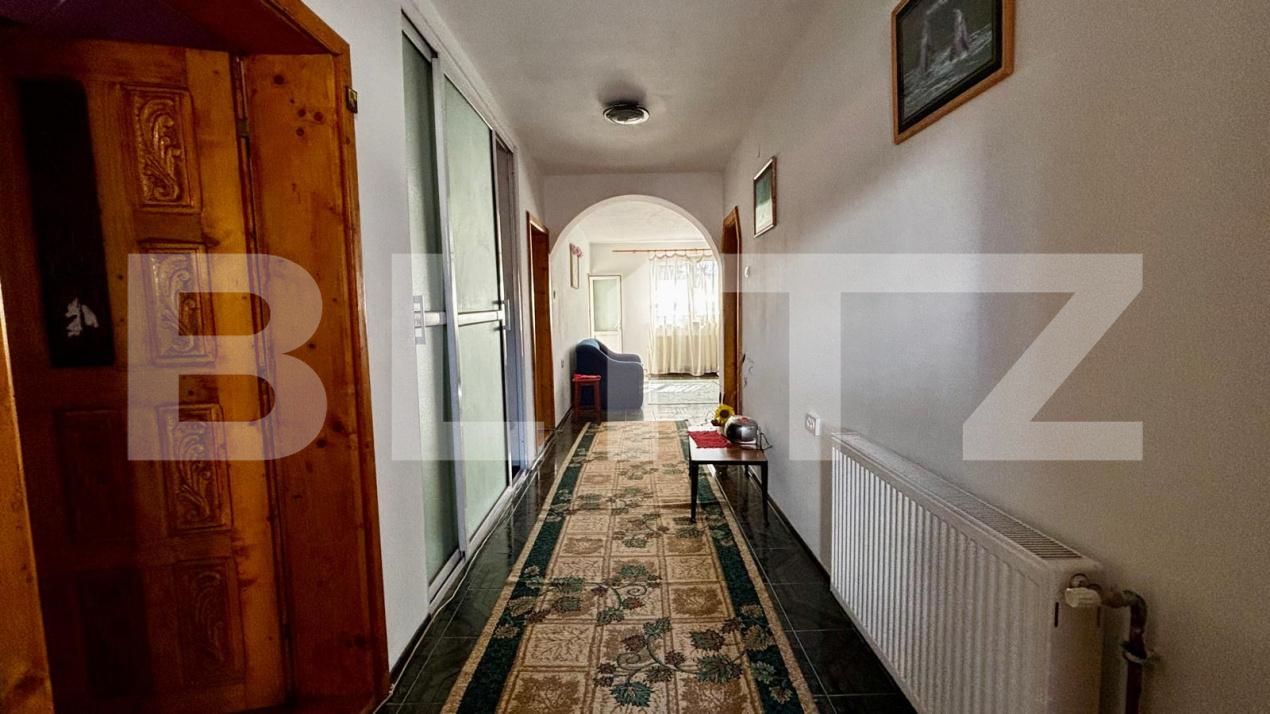 Casa de vânzare 5 camere Bariera Valcii - 190217CV | BLITZ Craiova | Poza7