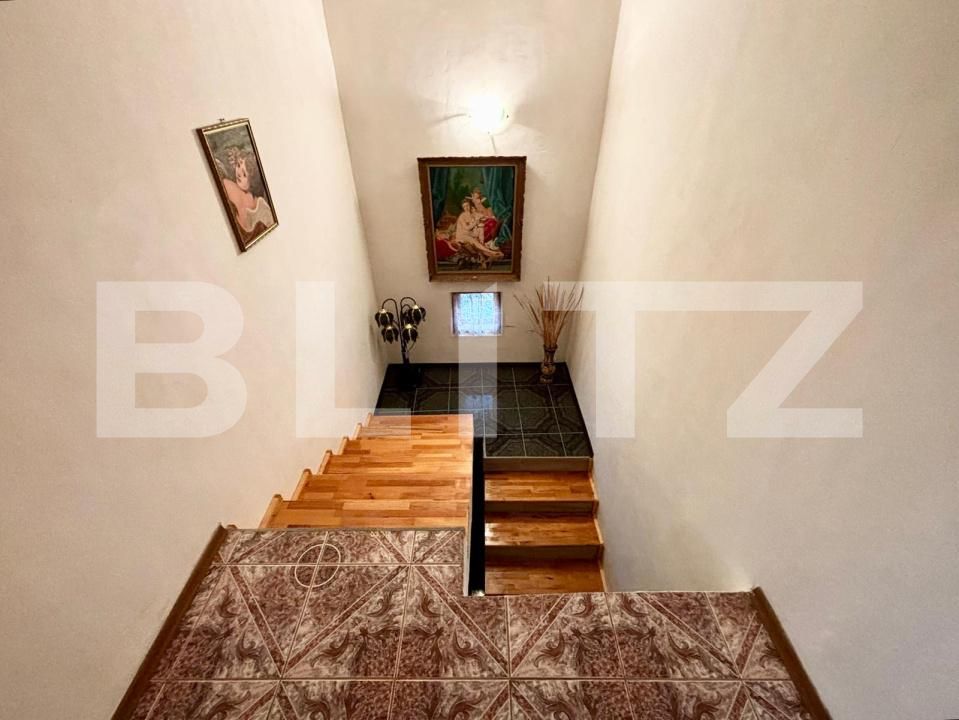 Casa de vânzare 5 camere Bariera Valcii - 190217CV | BLITZ Craiova | Poza8