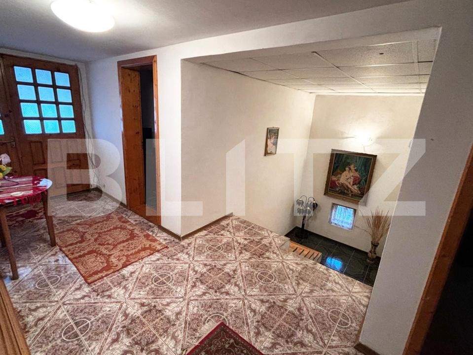 Casa de vânzare 5 camere Bariera Valcii - 190217CV | BLITZ Craiova | Poza9