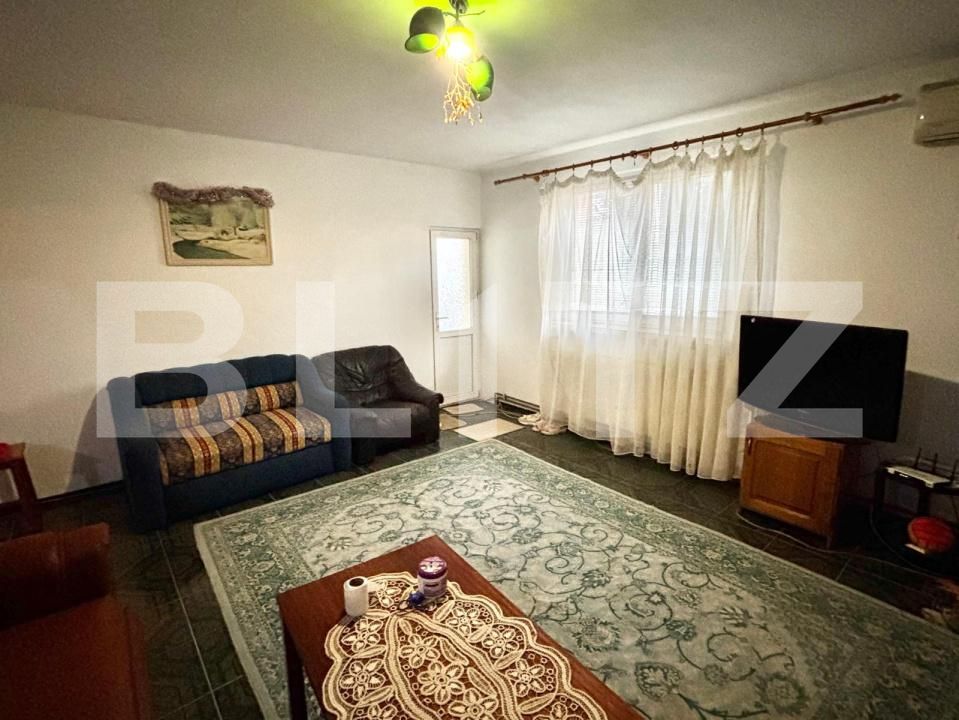 Casa de vânzare 5 camere Bariera Valcii - 190217CV | BLITZ Craiova | Poza3